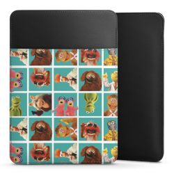 Tablet Sleeve black