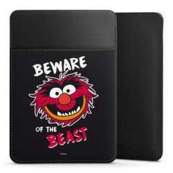 Tablet Sleeve black