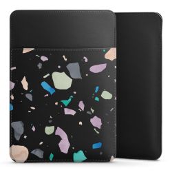 Tablet Sleeve schwarz