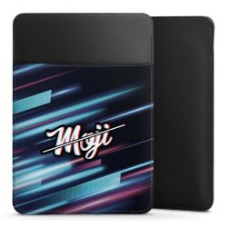 Tablet Sleeve schwarz