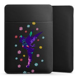 Tablet Sleeve black