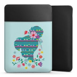 Tablet Sleeve black