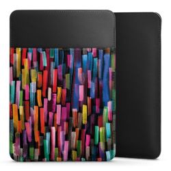 Tablet Sleeve schwarz