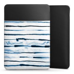 Tablet Sleeve schwarz