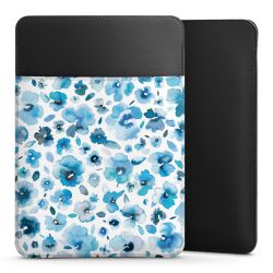 Tablet Sleeve schwarz