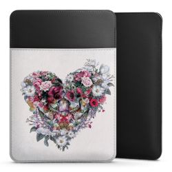 Tablet Sleeve black