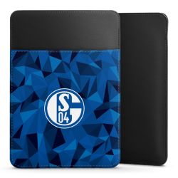 Tablet Sleeve schwarz