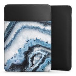 Tablet Sleeve schwarz