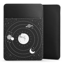 Tablet Sleeve black