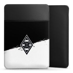 Tablet Sleeve schwarz