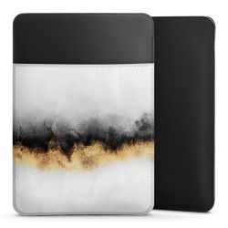 Tablet Sleeve black