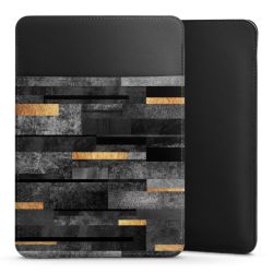 Tablet Sleeve black