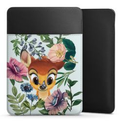 Tablet Sleeve schwarz