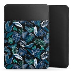 Tablet Sleeve schwarz