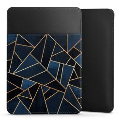 Tablet Sleeve black