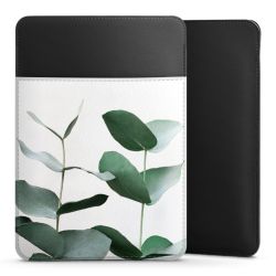 Tablet Sleeve schwarz