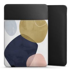 Tablet Sleeve black