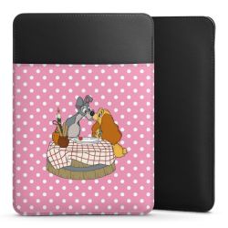 Tablet Sleeve black