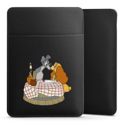 Tablet Sleeve black