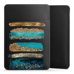 Tablet Sleeve schwarz