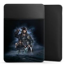 Tablet Sleeve black