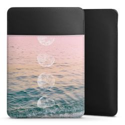 Tablet Sleeve schwarz