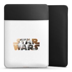 Tablet Sleeve black