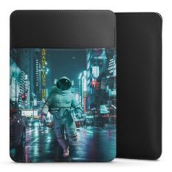 Tablet Sleeve black