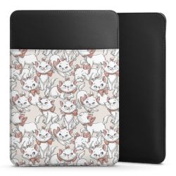 Tablet Sleeve black