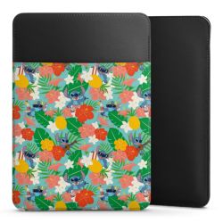 Tablet Sleeve black