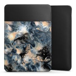 Tablet Sleeve schwarz