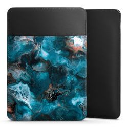 Tablet Sleeve schwarz