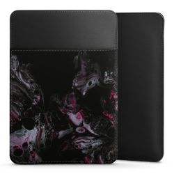 Tablet Sleeve black