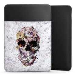 Tablet Sleeve schwarz