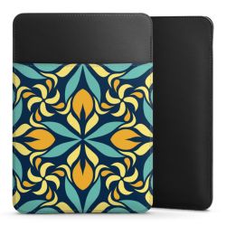 Tablet Sleeve black