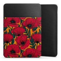 Tablet Sleeve black