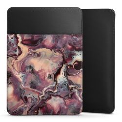 Tablet Sleeve black