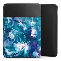 Tablet Sleeve schwarz