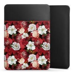 Tablet Sleeve black