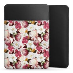 Tablet Sleeve black