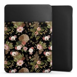 Tablet Sleeve schwarz