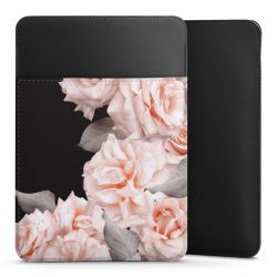 Tablet Sleeve black