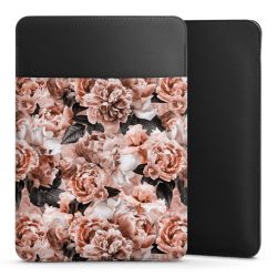 Tablet Sleeve schwarz