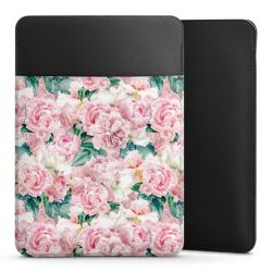 Tablet Sleeve schwarz