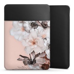 Tablet Sleeve black