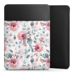 Tablet Sleeve black