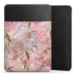 Tablet Sleeve black