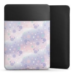 Tablet Sleeve schwarz