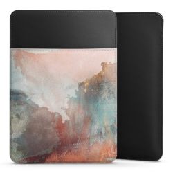 Tablet Sleeve black