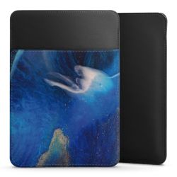 Tablet Sleeve black